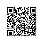 C315C111KAG5TA7301 QRCode