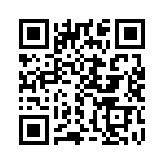 C315C112K3G5TA QRCode