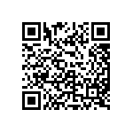 C315C119CAG5TA7301 QRCode