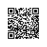 C315C119D3G5TA7301 QRCode