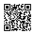 C315C121J3G5TA QRCode