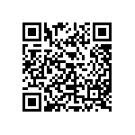 C315C122F3G5TA7301 QRCode