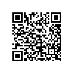 C315C122K2G5TA7301 QRCode