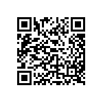 C315C123G1G5TA7301 QRCode