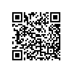 C315C123J5G5TA7301 QRCode