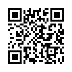 C315C129CAG5TA QRCode