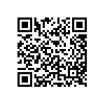 C315C129DAG5TA7301 QRCode