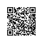 C315C130FAG5TA7301 QRCode