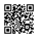 C315C132F2G5TA QRCode