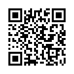 C315C132K2G5TA QRCode