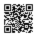 C315C132K3G5TA QRCode