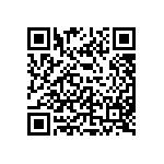 C315C139DAG5TA7301 QRCode