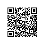 C315C150JAG5TA7301 QRCode