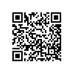 C315C151FAG5TA7301 QRCode