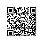 C315C151GAG5TA7301 QRCode