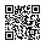 C315C151J1G5TA QRCode