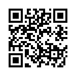 C315C151K2R5TA QRCode