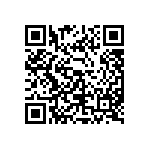 C315C152F2G5TA7301 QRCode