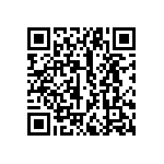 C315C152F3G5TA7301 QRCode