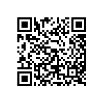 C315C152G2G5TA7301 QRCode