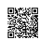 C315C152K3G5TA7301 QRCode