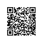 C315C153F5G5TA7301 QRCode