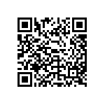 C315C153K5G5TA7301 QRCode