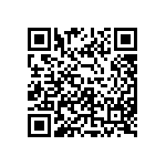 C315C159BAG5TA7301 QRCode