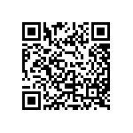 C315C159D3G5TA7301 QRCode