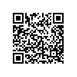 C315C160GAG5TA7301 QRCode