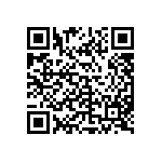 C315C160KAG5TA7301 QRCode