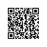 C315C161F3G5TA7301 QRCode