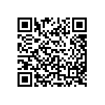 C315C161GAG5TA7301 QRCode