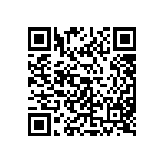 C315C162FAG5TA7301 QRCode