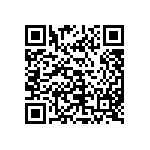 C315C162J2G5TA7301 QRCode