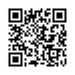 C315C169B3G5TA QRCode