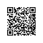 C315C169D3G5TA7301 QRCode