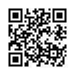 C315C181F3G5TA QRCode