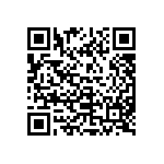 C315C181J3G5TA7301 QRCode