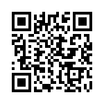 C315C182K2G5TA QRCode