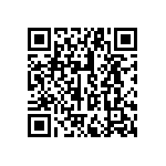 C315C182K2G5TA7301 QRCode