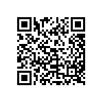 C315C182K3G5TA7301 QRCode