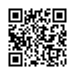 C315C183F3G5TA QRCode