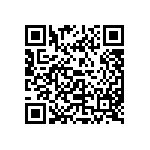 C315C183F3G5TA7301 QRCode