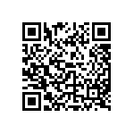 C315C183G5G5TA7301 QRCode