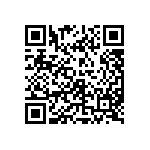 C315C189BAG5TA7301 QRCode