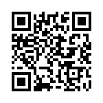 C315C200JAG5TA QRCode