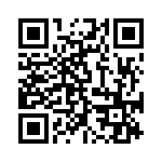 C315C200JDG5TA QRCode