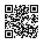 C315C202F2G5TA QRCode