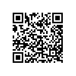 C315C202F3G5TA7301 QRCode